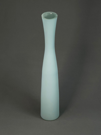 Ваза "Розовая" 